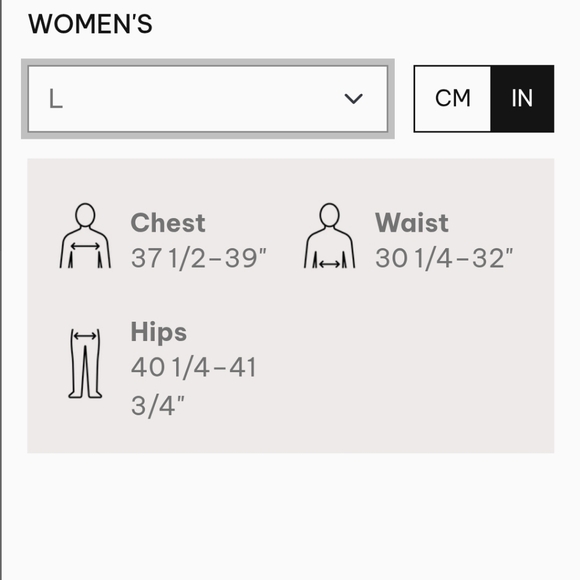 Killstar Olive Green Maxi Dress - Picture 8 of 8